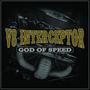 God of Speed (Explicit)