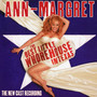 The Best Little Whorehouse In Texas (2001 National Tour Cast Recording)