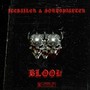 Blood (Explicit)