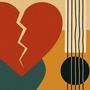 brokenstrings