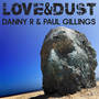 Love & Dust