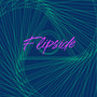 Flipside (feat. Lady Dreamer) [Explicit]