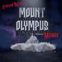 Mount Olympus (feat. Minus) [Explicit]