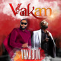 Vakabon