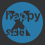 happy-sad