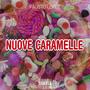 Nuove caramelle (Explicit)