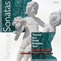 Baroque Sonatas