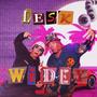 Lesk (Explicit)