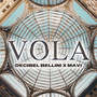 Vola