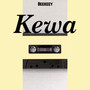 Kewa (Explicit)