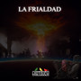 La Frialdad