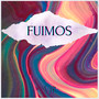 Fuimos (Cover)