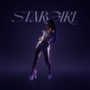 STAR GIRL (Explicit)