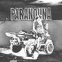 PARANOUNA (Explicit)