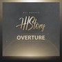 History Overture