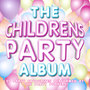 The Childrens Party Album