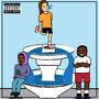 Fountain (feat. Pinky. & Fat Man Dex) [Explicit]