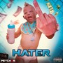 Hater (Explicit)