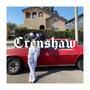 Crenshaw