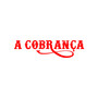 A Cobrança (Explicit)