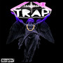 Trapstar (Explicit)