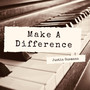 Make a Difference