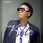 Kele