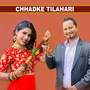 Chhadke Tilahari