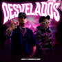 Desvelados (Explicit)