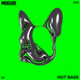 Hot Bass