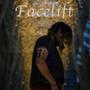 Facelift (Explicit)