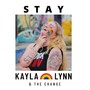 Stay (Explicit)