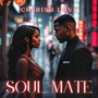 Soul Mate