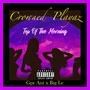 Top Of The Morning (feat. Big Le) [Explicit]