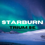 Starburn