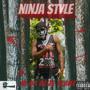 Ninja Style (Explicit)