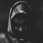 X (CROSSROADS) [Explicit]