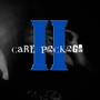 Care Package II (Explicit)