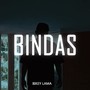 BINDAS