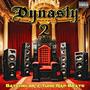 Dynasty 2 (Explicit)