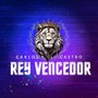 Rey Vencedor