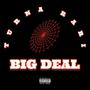 BIG DEAL FREESTYLE