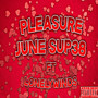 Pleasure (Explicit)