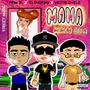 MAMA (feat. VICTOR GNZLZ) [Explicit]