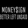 Better Left Unsaid (Explicit)