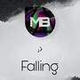 Falling (Explicit)