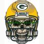 greenbay packers (Explicit)