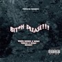 ***** Please (feat. Nfnc Freak & Nfnc Money) [Explicit]