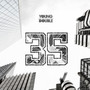 35 (Explicit)
