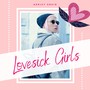 Lovesick Girls